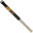 Бур DeWALT SDS-MAX ,XLR, 4 кромки, 30x450x570 мм (DT60833)