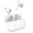 Навушники Tecno Buds 1 White (4895180763274)