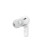 Навушники Tecno Buds 1 White (4895180763274)