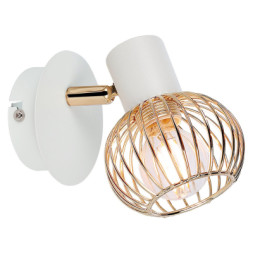 Бра Candellux 91-61799 OSLO (91-61799)