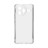 Чохол до мобільного телефона BeCover Anti-Shock Poco F7 Ultra Clear (713808)
