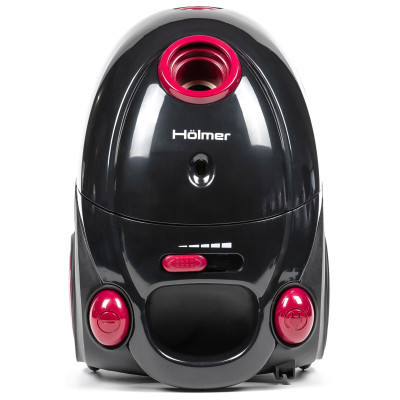 Пилосос Hölmer HVC-09 ECO