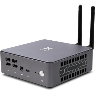 Комп&#039;ютер Vinga Mini PC V655 (V6551215U.321T)