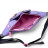 Сумка-бананка Yes Kitty SP-35 (559703)