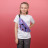 Сумка-бананка Yes Kitty SP-35 (559703)