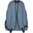 Рюкзак шкільний Bagland Stylish 24 л. сублімація 1339 (00518664) (1052418305)