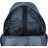 Рюкзак шкільний Bagland Stylish 24 л. сублімація 1339 (00518664) (1052418305)