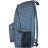Рюкзак шкільний Bagland Stylish 24 л. сублімація 1339 (00518664) (1052418305)