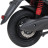 Електроскутер Maxxter NEOS III (Blue) 1500 Вт, синій (1605959)