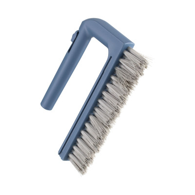 Щітка для прибирання Ardesto 2 в 1 13.9х 7 х 9 см (ARHE1302B)