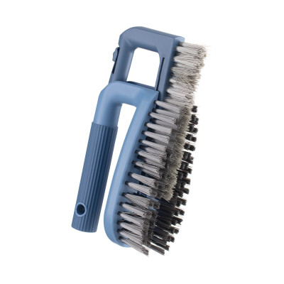 Щітка для прибирання Ardesto 2 в 1 13.9х 7 х 9 см (ARHE1302B)