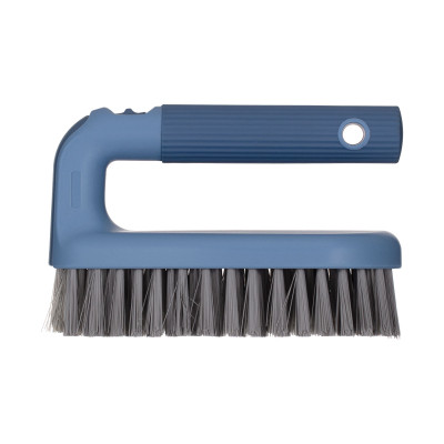 Щітка для прибирання Ardesto 2 в 1 13.9х 7 х 9 см (ARHE1302B)