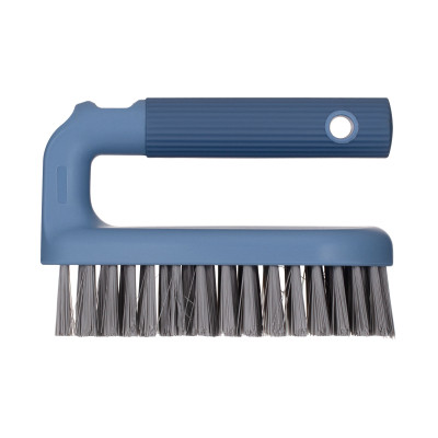 Щітка для прибирання Ardesto 2 в 1 13.9х 7 х 9 см (ARHE1302B)