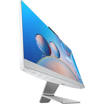 Комп&#039;ютер ASUS M3402WFAK-WPC0080 AiO / Ryzen3 7320U, 8, 512, WiFi, кл+м (90PT03L1-M00RZ0)