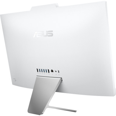 Комп&#039;ютер ASUS M3402WFAK-WPC0080 AiO / Ryzen3 7320U, 8, 512, WiFi, кл+м (90PT03L1-M00RZ0)