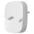 Нічник Osram 4058075399662