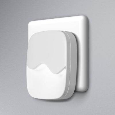 Нічник Osram 4058075399662