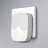 Нічник Osram 4058075399662
