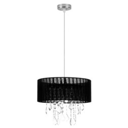 Люстра Candellux LEDA (31-84316)