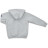 Спортивний костюм дитячий Breeze з ведмедиком (18105-92B-gray)