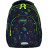 Рюкзак шкільний Head AB330 SKATE LIFESTYLE (502024037)
