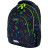 Рюкзак шкільний Head AB330 SKATE LIFESTYLE (502024037)
