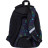 Рюкзак шкільний Head AB330 SKATE LIFESTYLE (502024037)