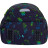 Рюкзак шкільний Head AB330 SKATE LIFESTYLE (502024037)