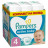 Підгузки Pampers Active Baby Maxi Розмір 4 (9-14 кг), 180 шт. (8006540032725)