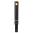 Тримач для садового інструменту Fiskars QuikFit S, 23.4 см, d 35мм, 95г (1000663)