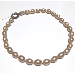 Кольє Thomas Sabo KE711-1-444
