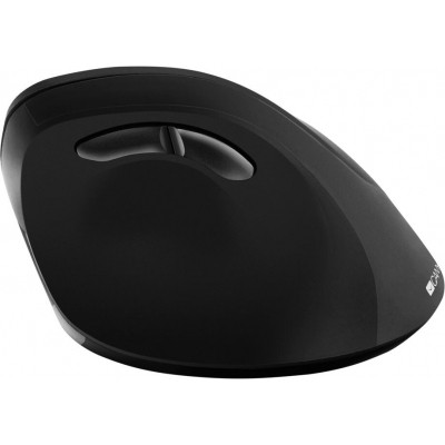 Мишка Canyon CNS-CMSW16B Wireless Black (CNS-CMSW16B)