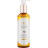 Шампунь D&#039;Alba Professional Repairing Scalp Therapy Serum Shampoo 275 мл (8809772783157)