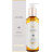 Шампунь D&#039;Alba Professional Repairing Scalp Therapy Serum Shampoo 275 мл (8809772783157)