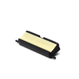 Гальмівний майданчик Samsung SL-K2200/HP LJ M436 аналог JC93-00830A Welldo (JC93-00830A-WDS)
