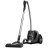 Пилосос Rowenta RO7C89EA