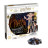 Пазл Winning Moves Harry Potter Dobby 250 деталей (WM02695-ML1-6)