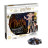 Пазл Winning Moves Harry Potter Dobby 250 деталей (WM02695-ML1-6)