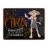 Пазл Winning Moves Harry Potter Dobby 250 деталей (WM02695-ML1-6)