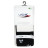 Колготки дитячі UCS Socks з бантиками (M0C0301-2290-3G-black)