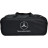 Сумка-органайзер Poputchik Mercedes-Benz (03-129-1Д)