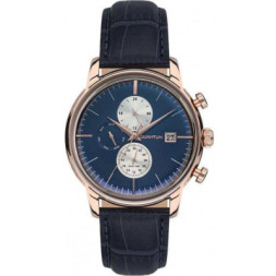 Наручний годинник Quantum Watch ADG614.499