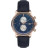 Наручний годинник Quantum Watch ADG614.499