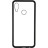 Чохол до мобільного телефона Armorstandart Magnetic Case 1 Gen Huawei P Smart 2019/Honor 10 Lite Сlear/ (ARM54335)