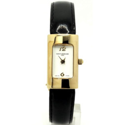 Наручний годинник Saint Honore 710234 3BBA