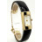 Наручний годинник Saint Honore 710234 3BBA