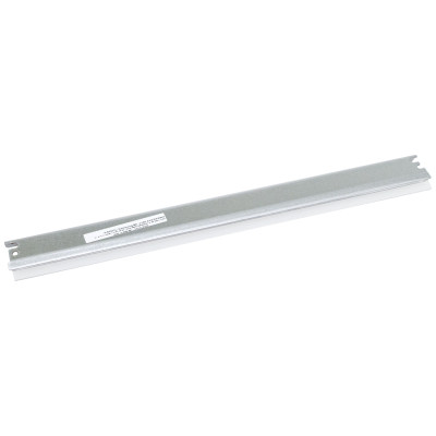 Лезо очищення Samsung ML-2160 Everprint (WB-SAM-ML-2160-EVP)