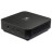 Комп&#039;ютер Vinga Mini PC V600 (V600AM300U.4128W1P)