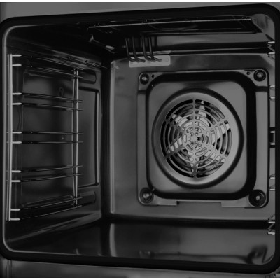 Комплект вбудованої техніки Hansa FCIL68309