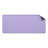 Килимок для мишки Logitech Desk Mat Studio Series Lavender (956-000054)